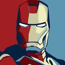 wads avatar