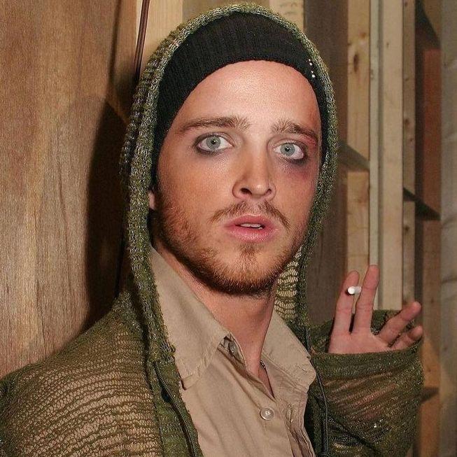 chizzamafia avatar
