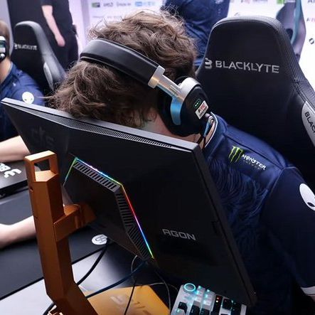 team_olk3n
