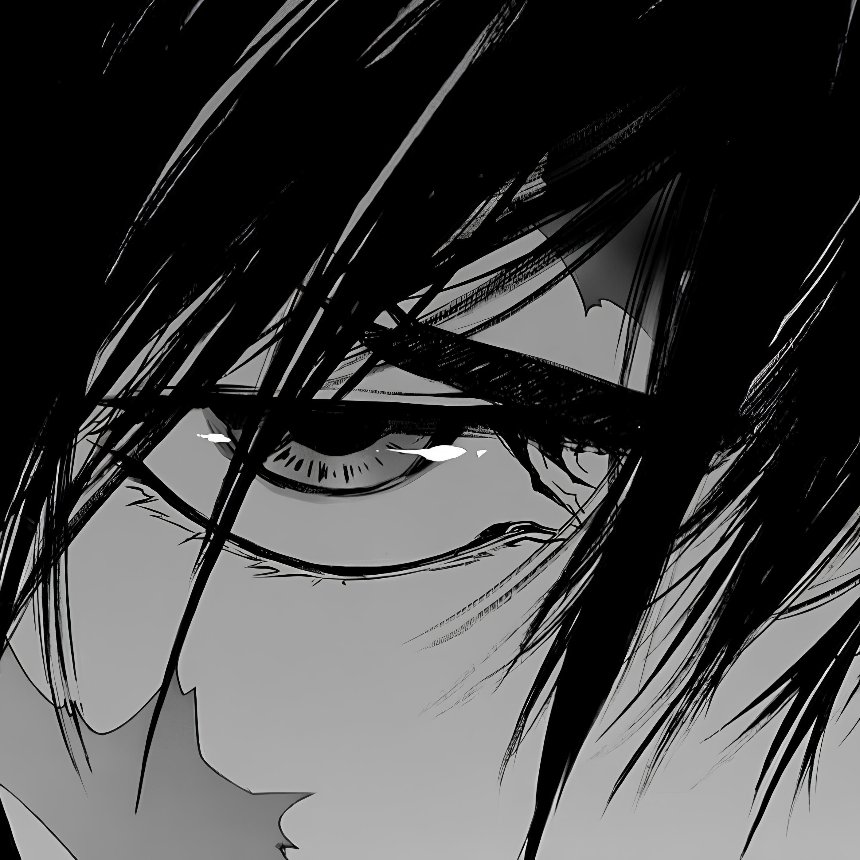 morfittes avatar