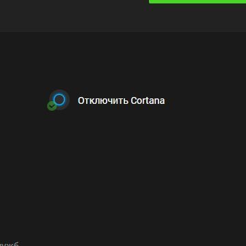 lolo2905 FACEIT avatar