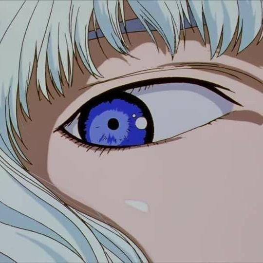 youngrate avatar