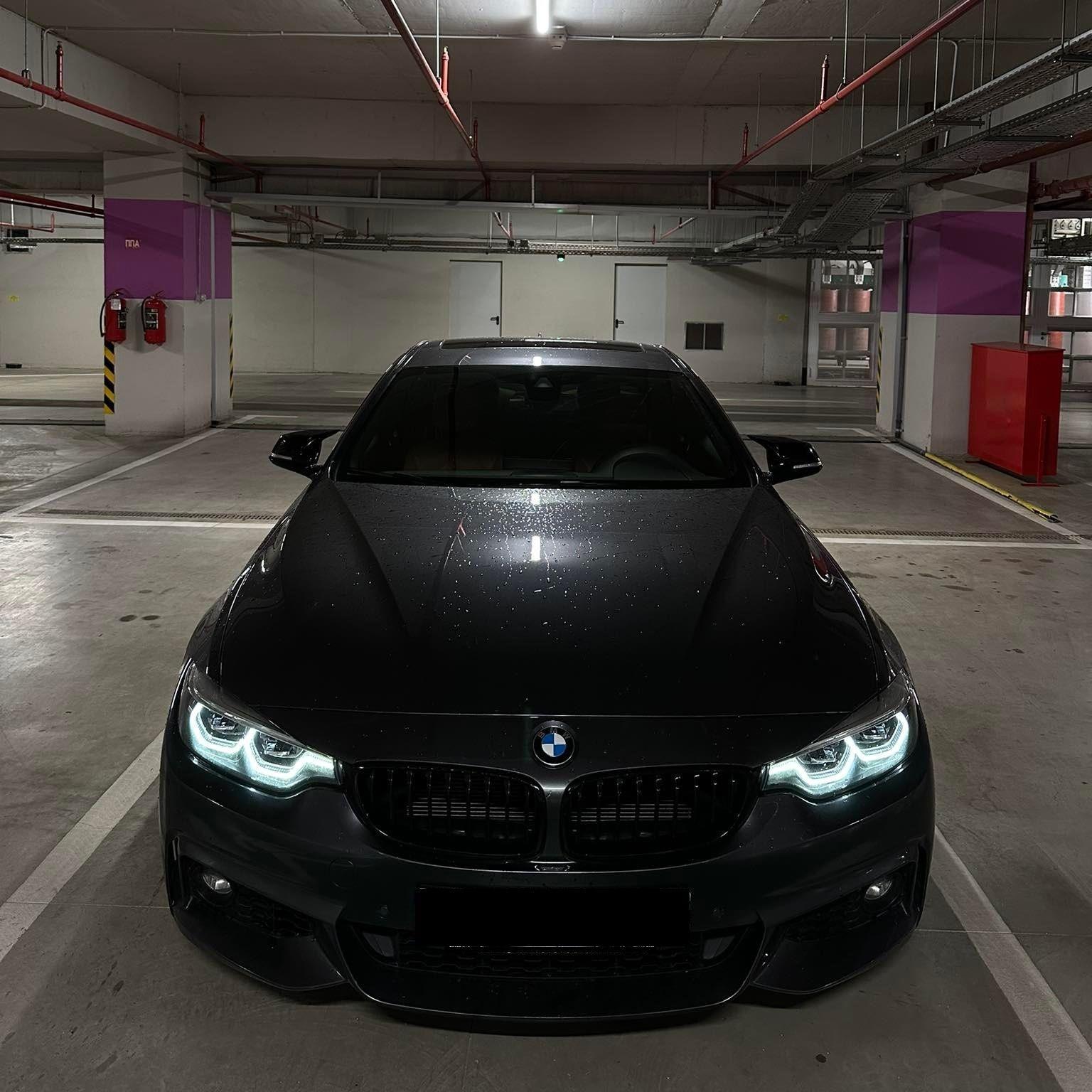 Slavjanko