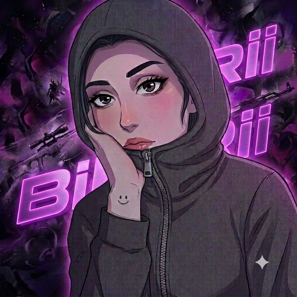 -BanShee