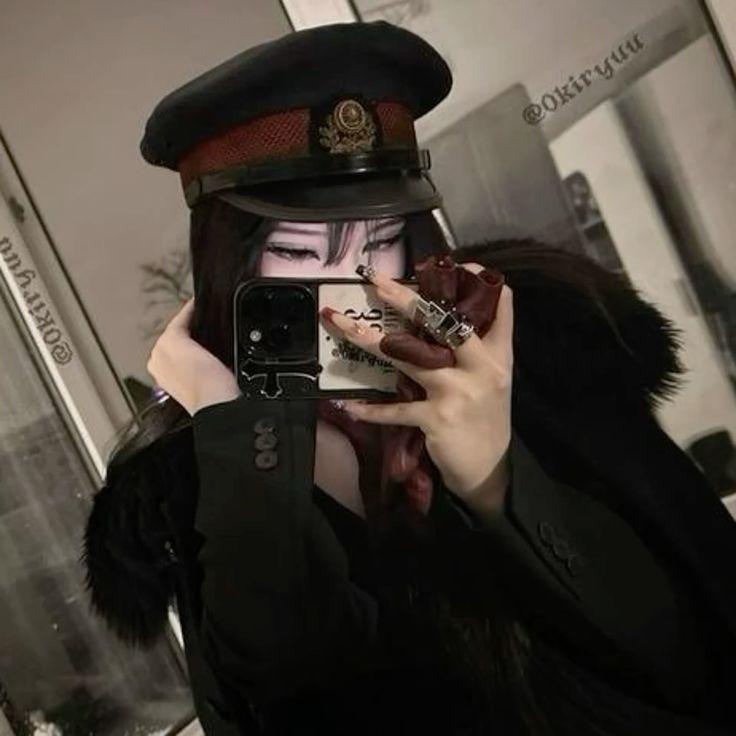 arahsichka avatar