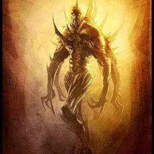 -Hyperionn- avatar