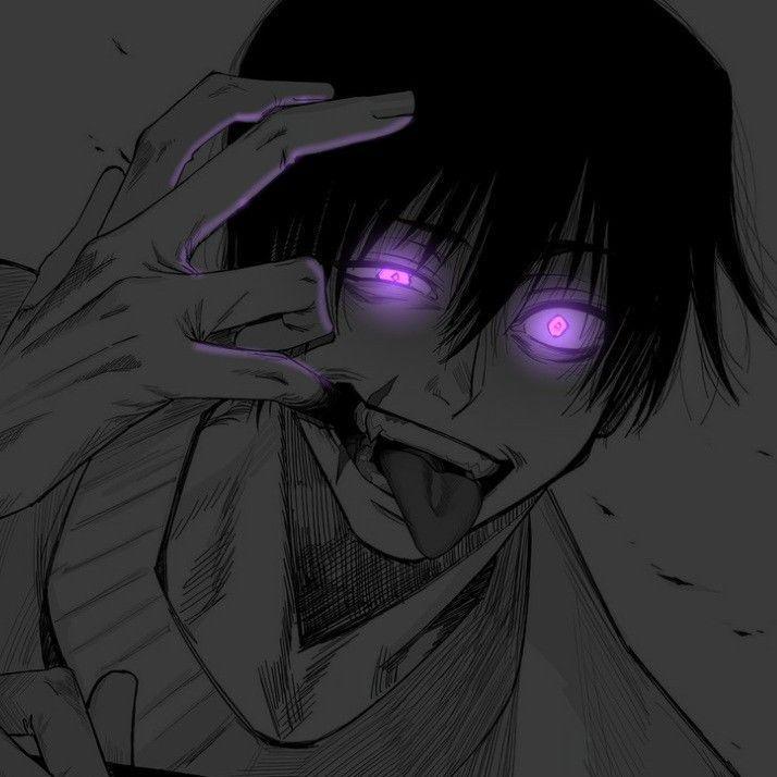 Vezir_ avatar