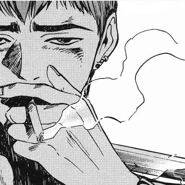 -_Onizuka_- avatar