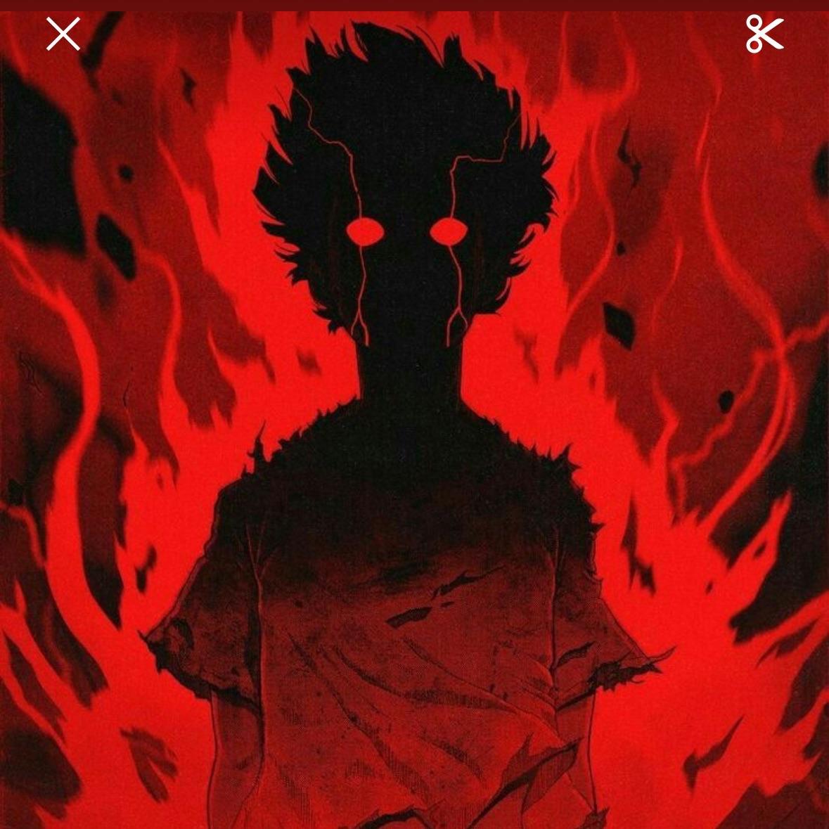 S3ISHIRO avatar
