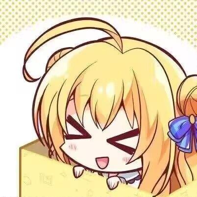 BtuLiuZku avatar