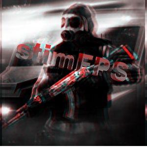 stimFPS_ avatar