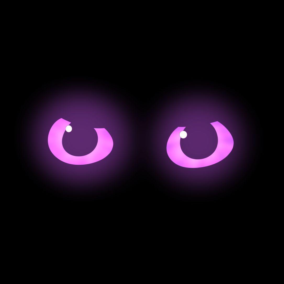 sammydeuS avatar