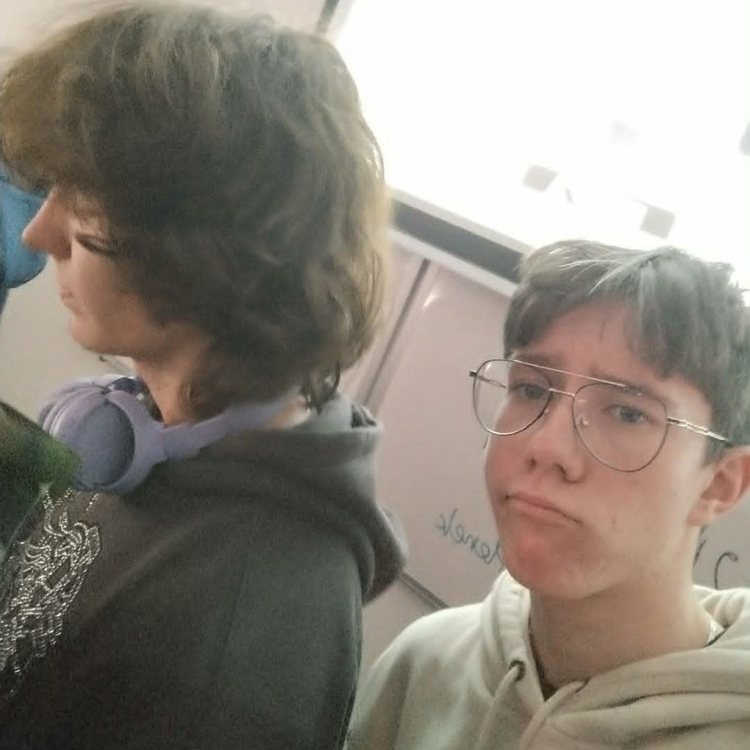 koreczekk1