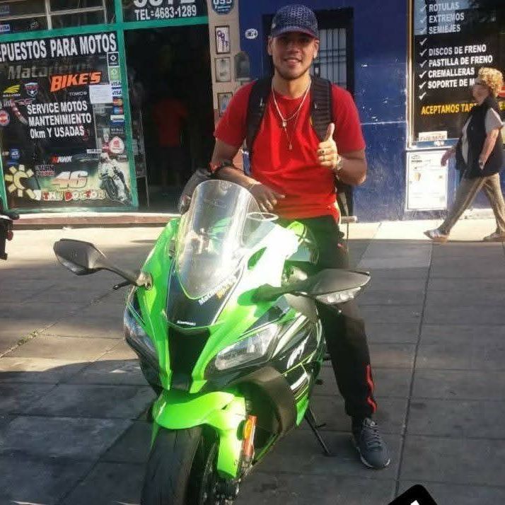racknar22