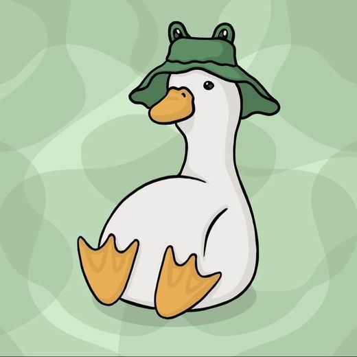Faceit Avatar