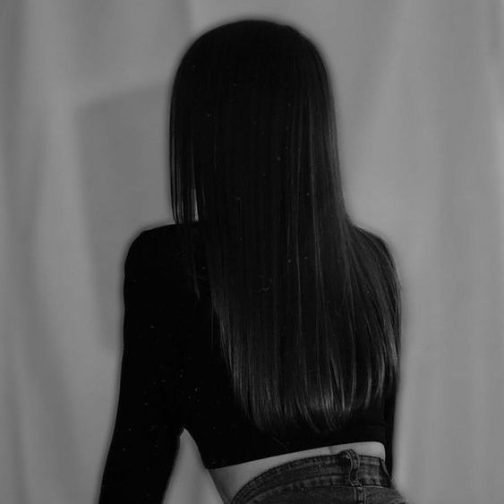 Therela