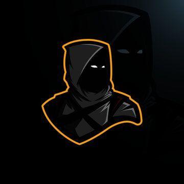xbogdanel avatar