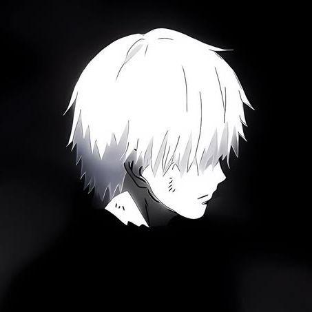 divus666 avatar