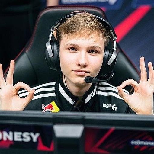 Kyzne41k45 avatar