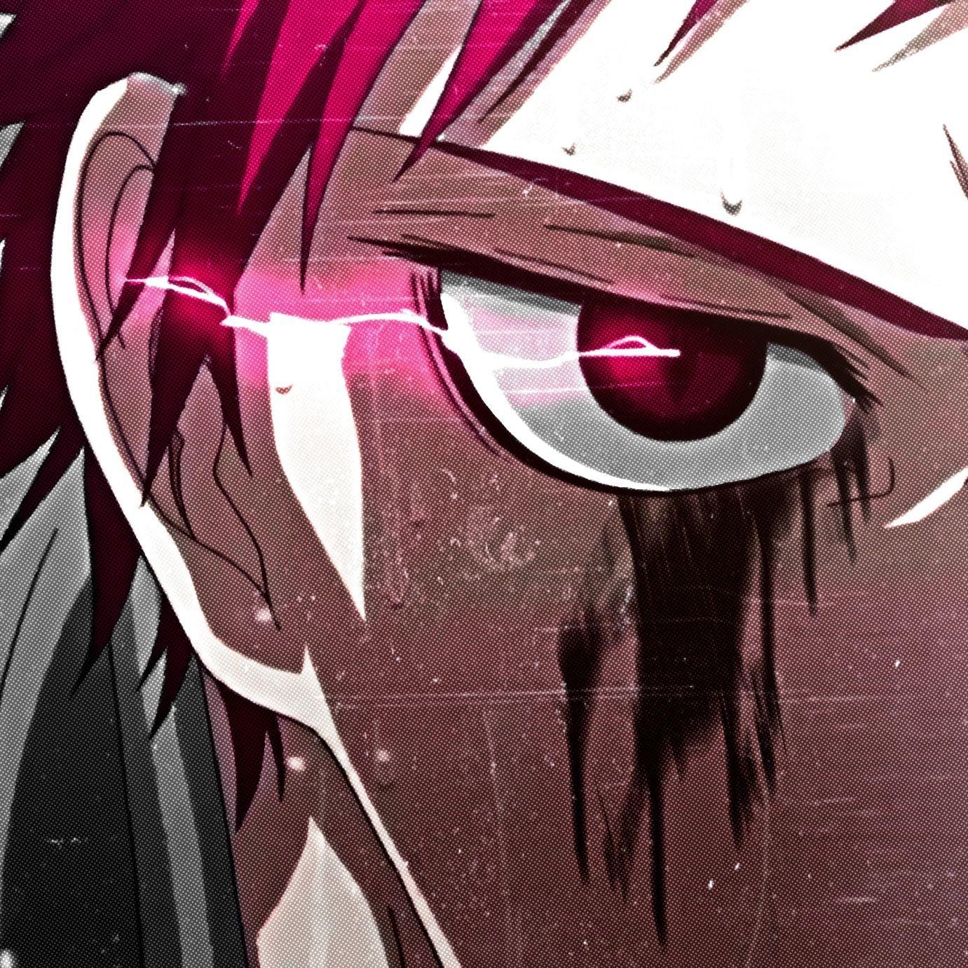 kayrf avatar