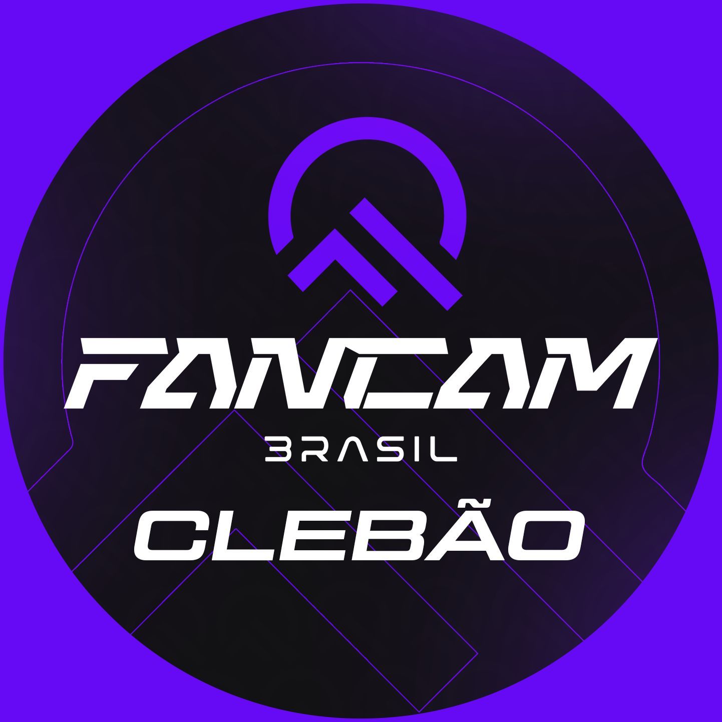 cLb_goD