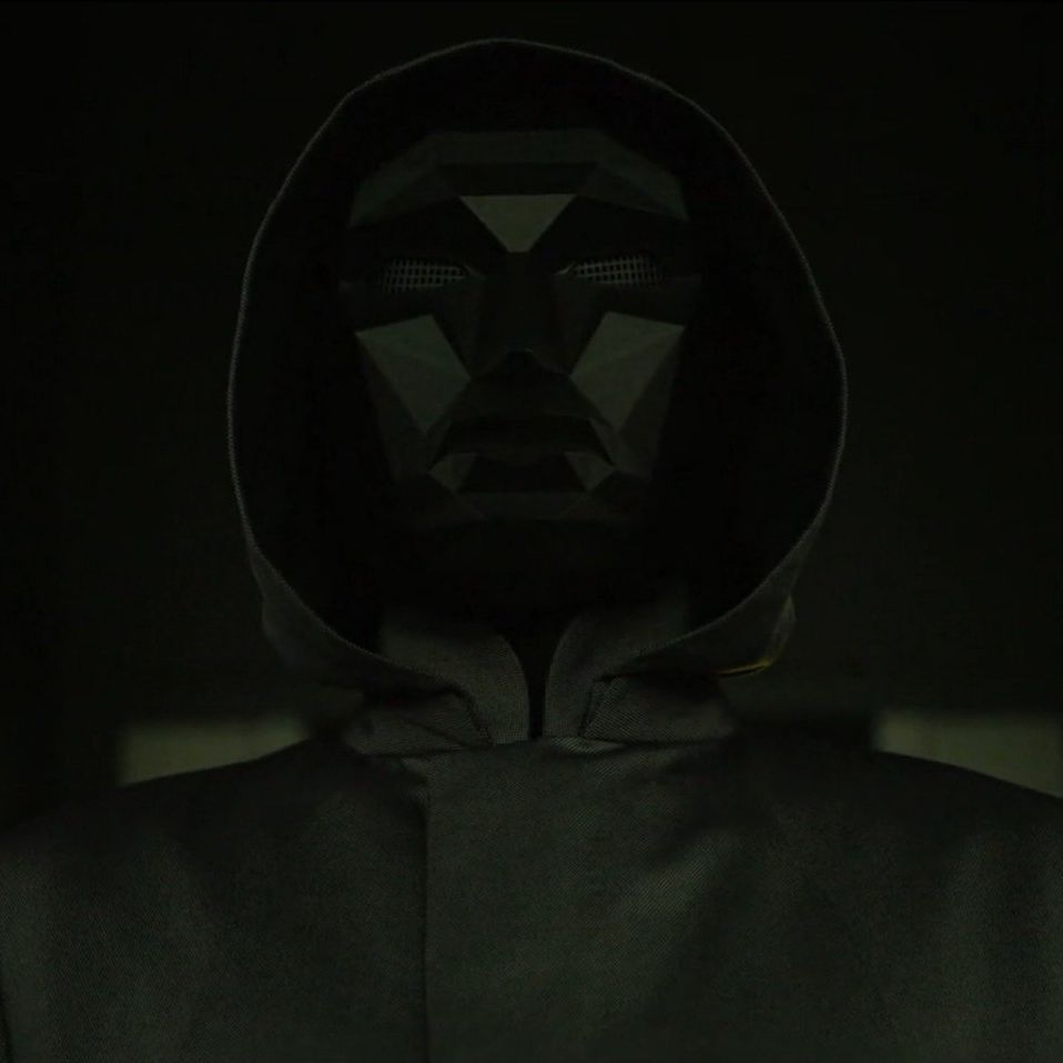 1kam52 FACEIT avatar