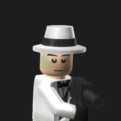 team_Rev3russ