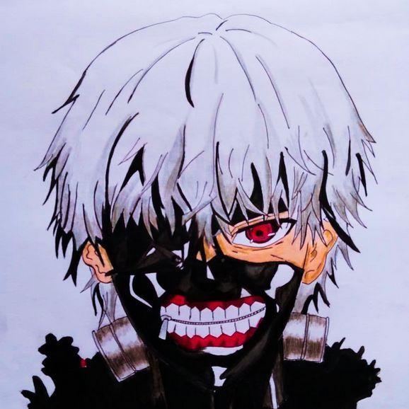 Kaneki_3396 avatar