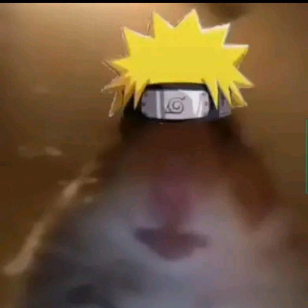 D0rinnn avatar