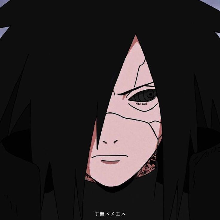hxtemyselfq avatar