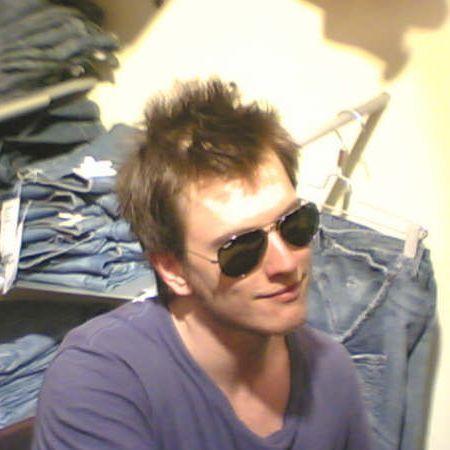 DenizNyrr