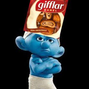 Player GIFFEL02 avatar