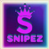 SnipeZtik avatar