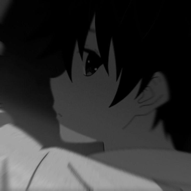 PLUXURYTEARS avatar