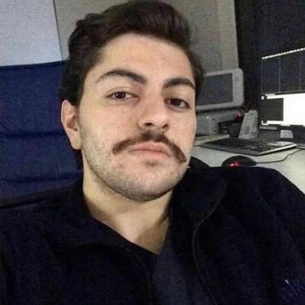 allakozn