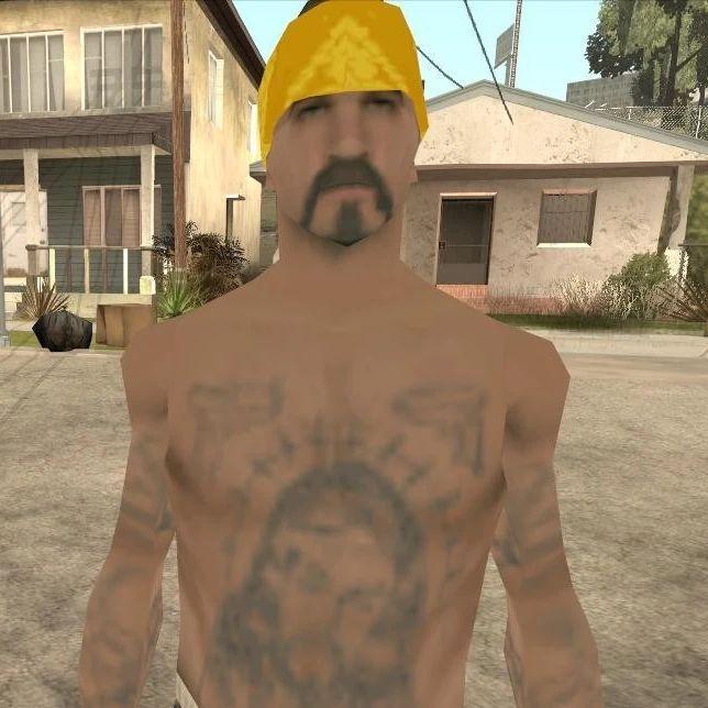 telekynesis avatar