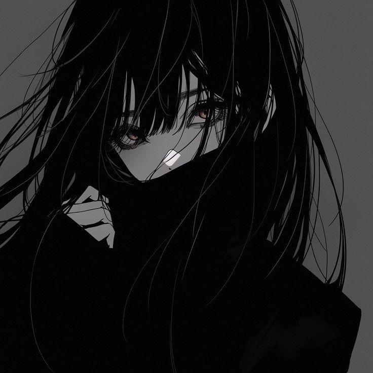 DomusP avatar