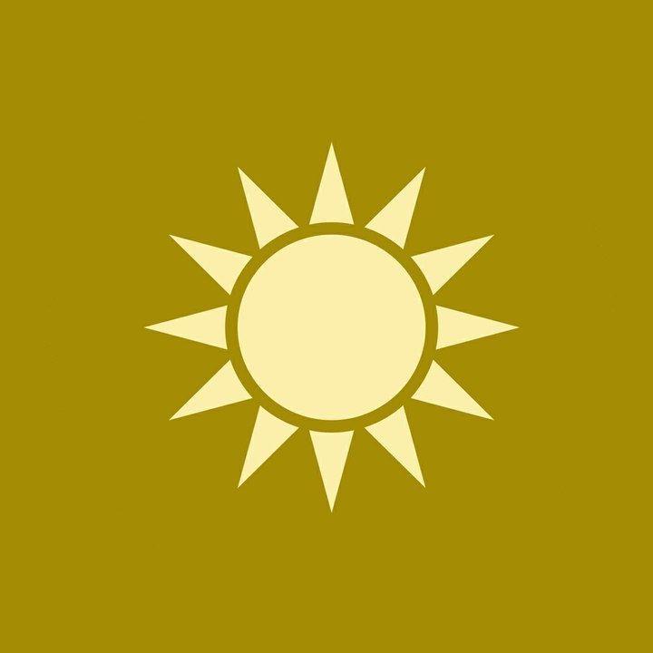GODkuryuu avatar