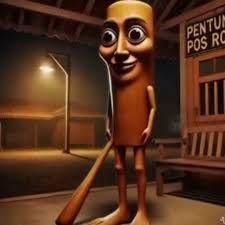 McLumada