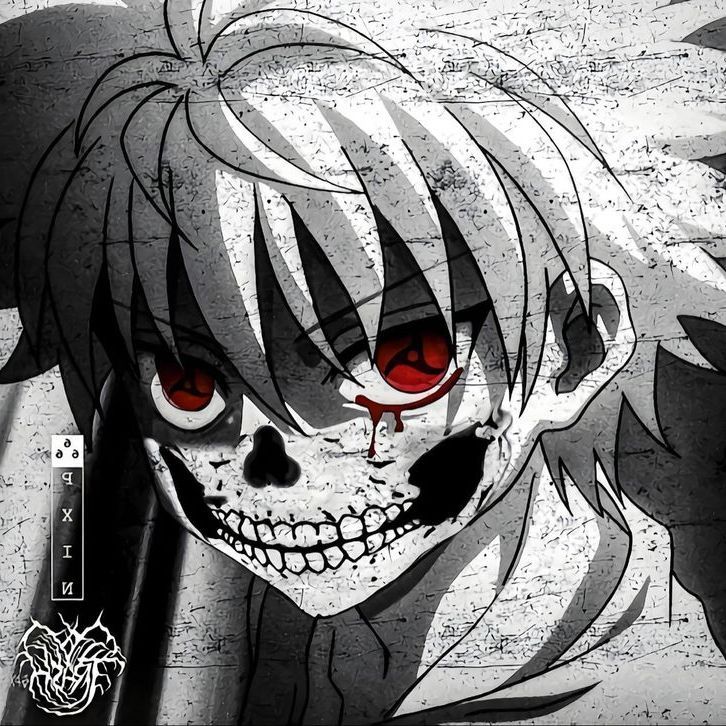 -FIFL4K0 avatar
