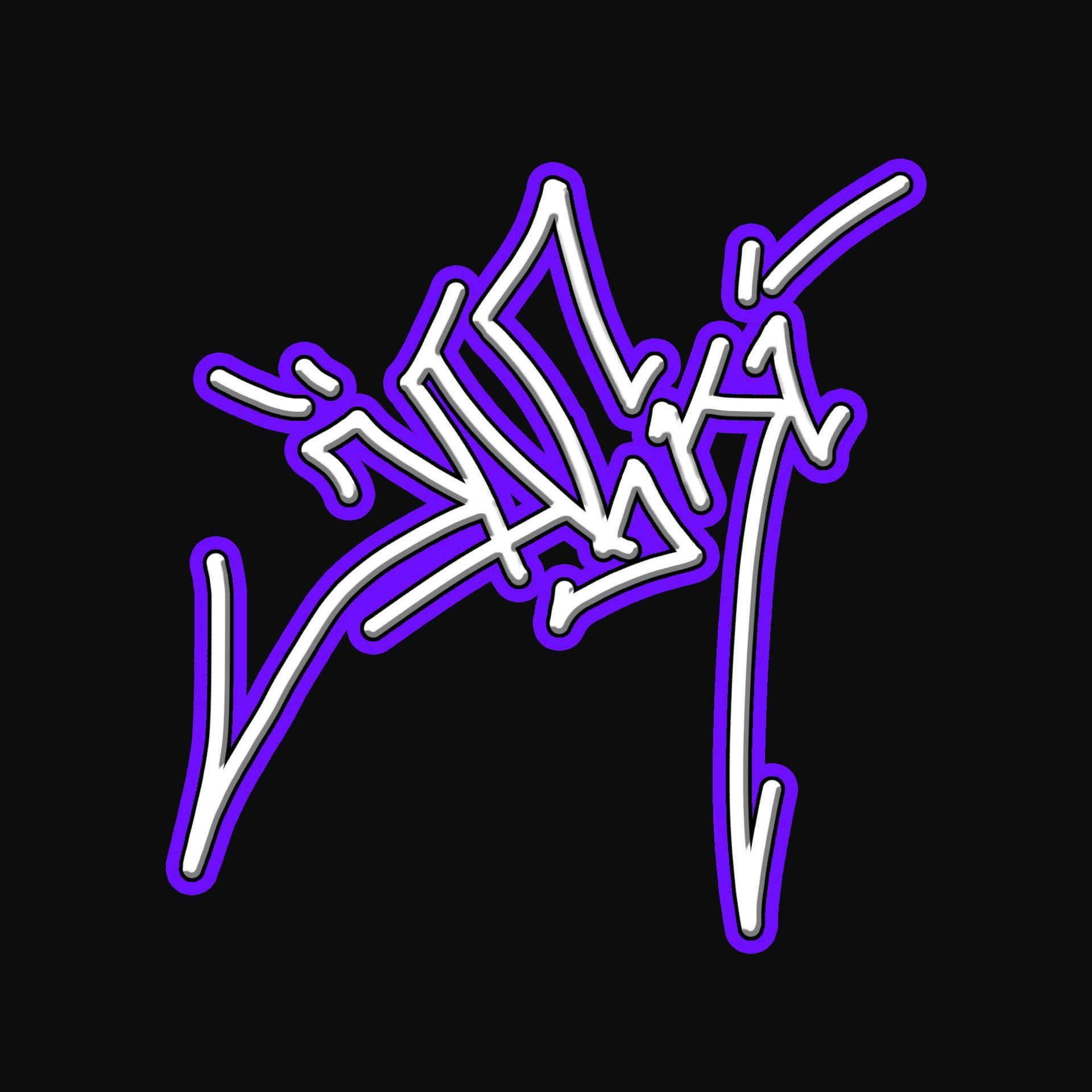 JaskiGZ avatar