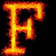 team_FiLatto