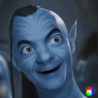 dannexa
