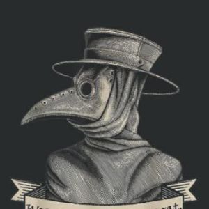 Doctyx
