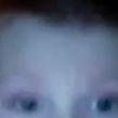 Siouxc avatar