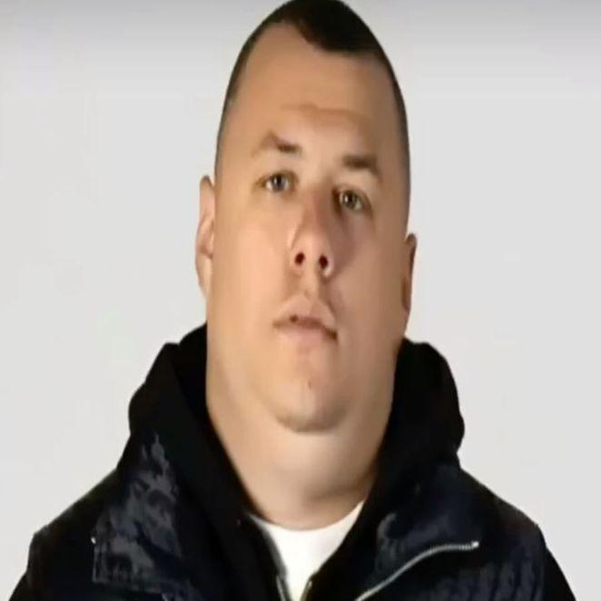 flurrixxx9 avatar
