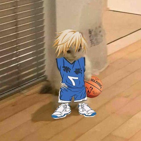 0sskar99 avatar