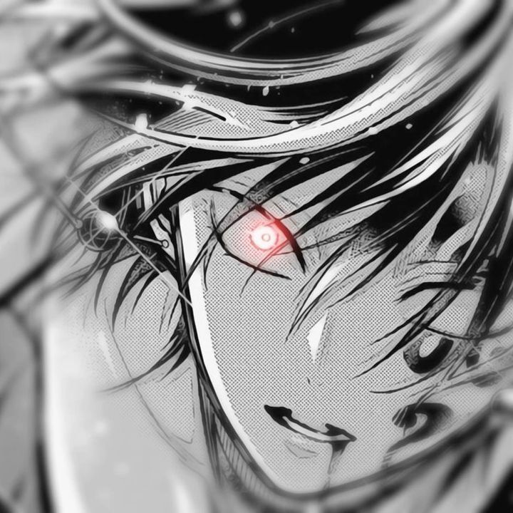 s1lenz_