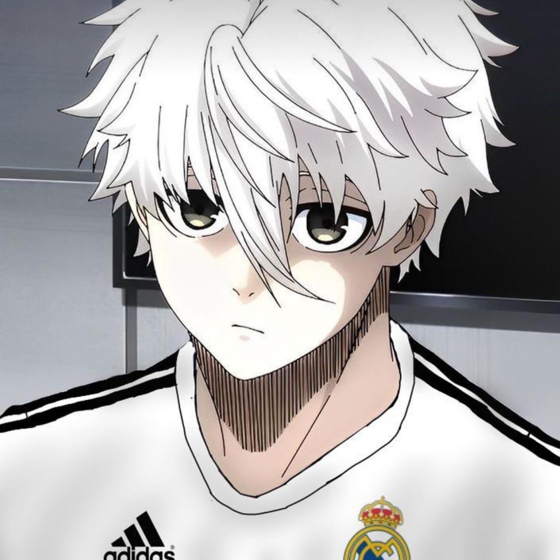 PhanTikk23 avatar