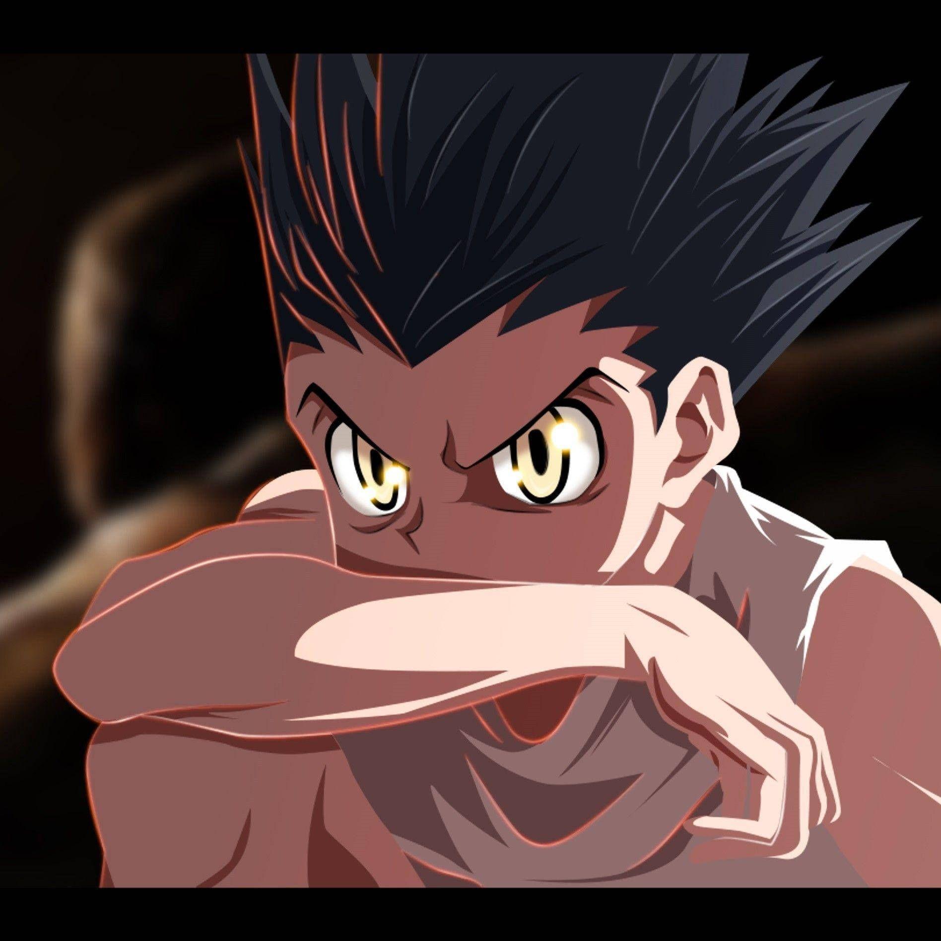 Hunter498x avatar